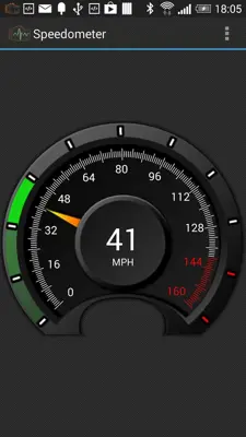 OBD Car Doctor android App screenshot 2