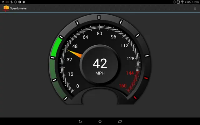 OBD Car Doctor android App screenshot 8